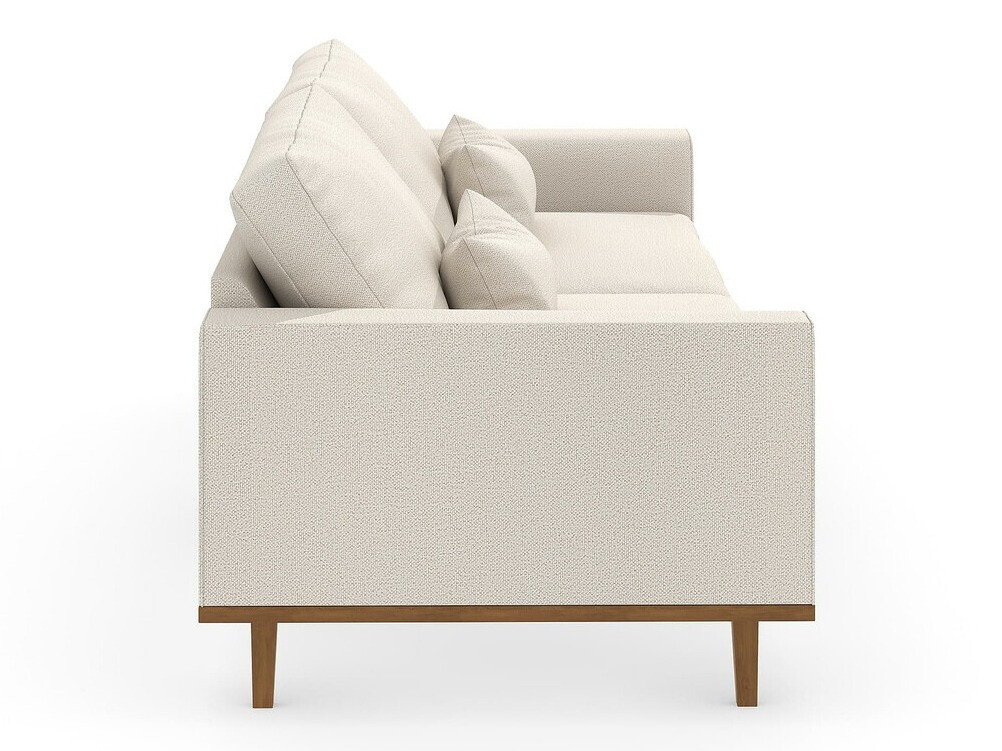Sofa Floromo 111 (Grande 03)