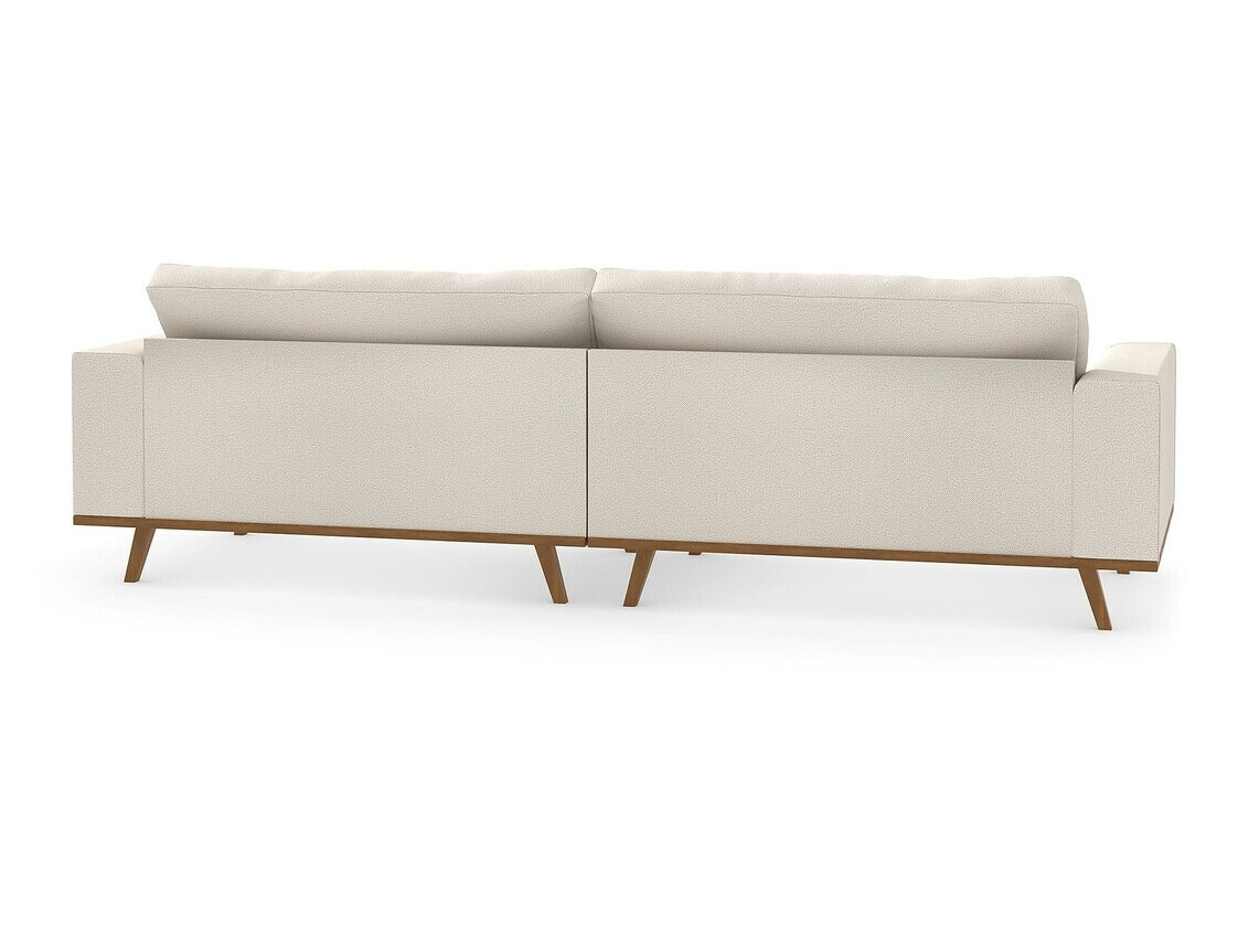 Sofa Floromo 111 (Grande 03)