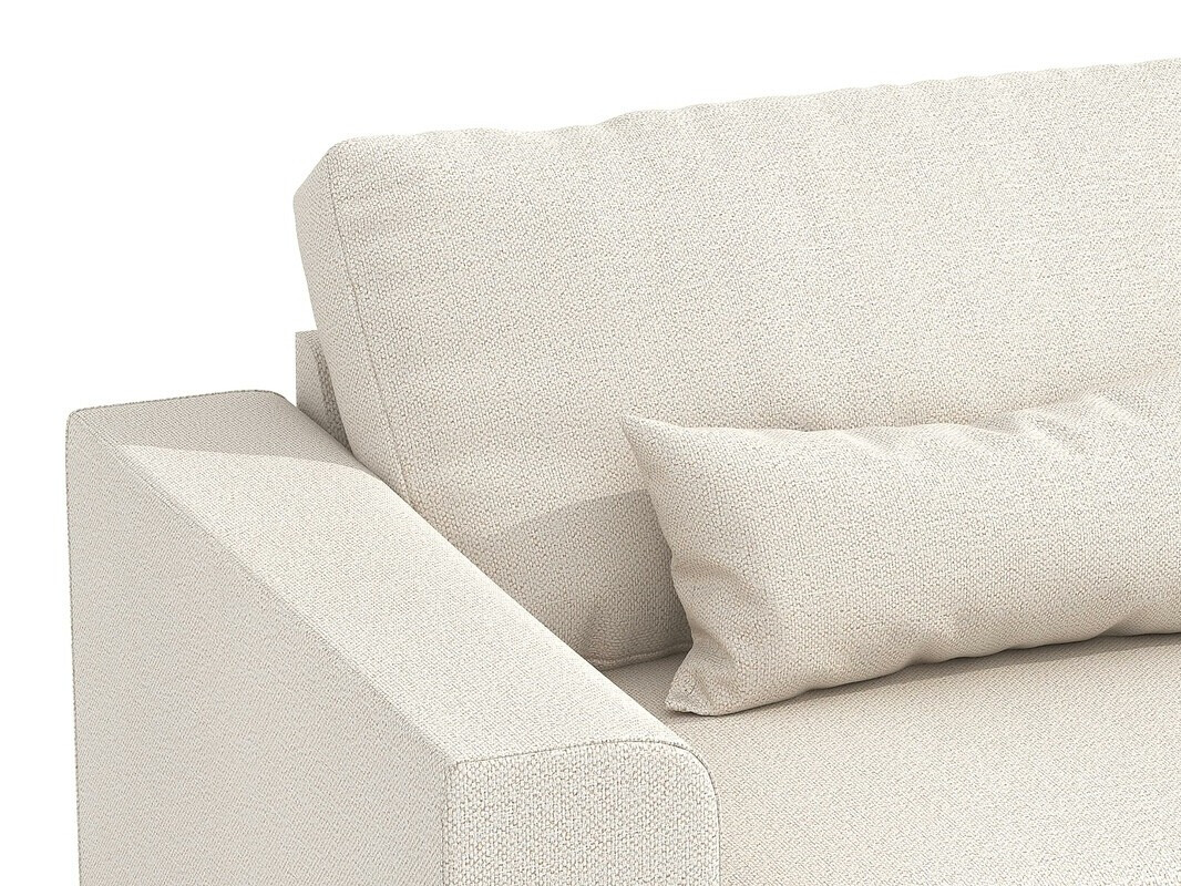 Sofa Floromo 111 (Grande 03)