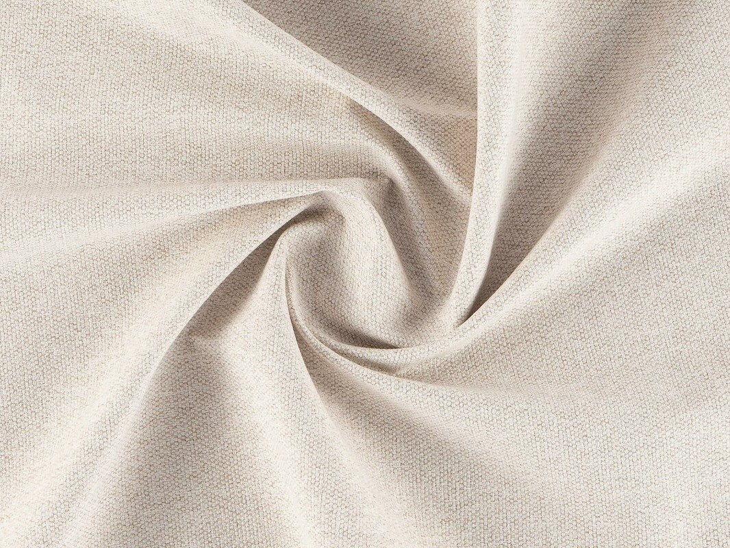 Sofa Floromo 111 (Grande 03)