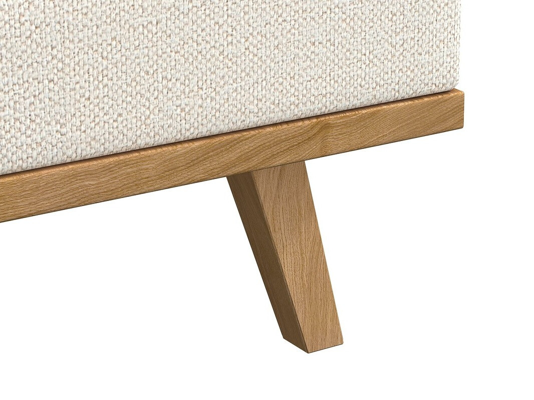 Sofa Floromo 111 (Grande 03)