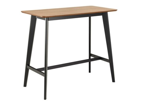 Bartisch Norsica 734