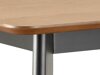 Bartisch Norsica 734