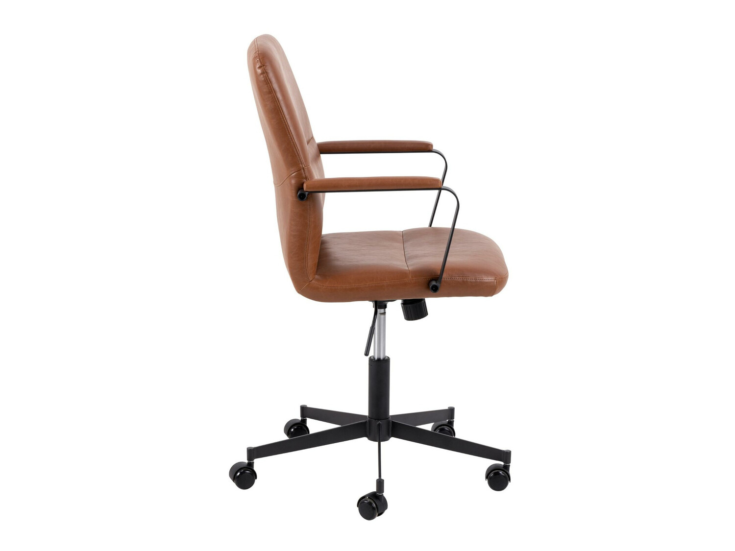 Bürostuhl Norsica 735