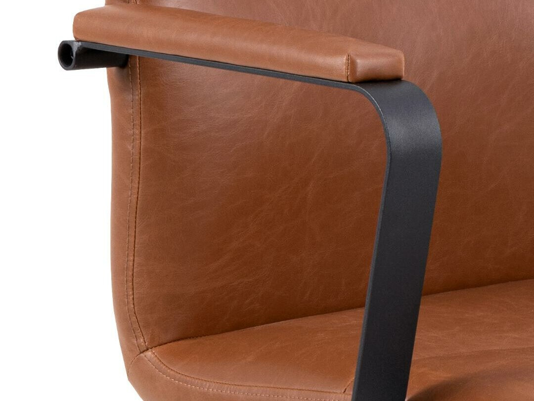 Bürostuhl Norsica 735