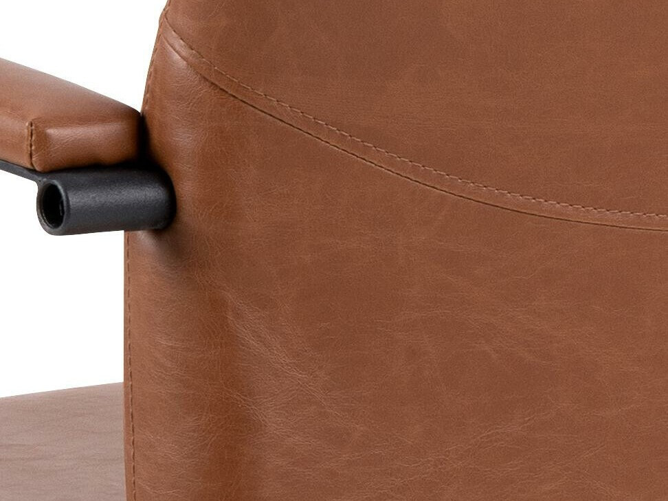 Bürostuhl Norsica 735