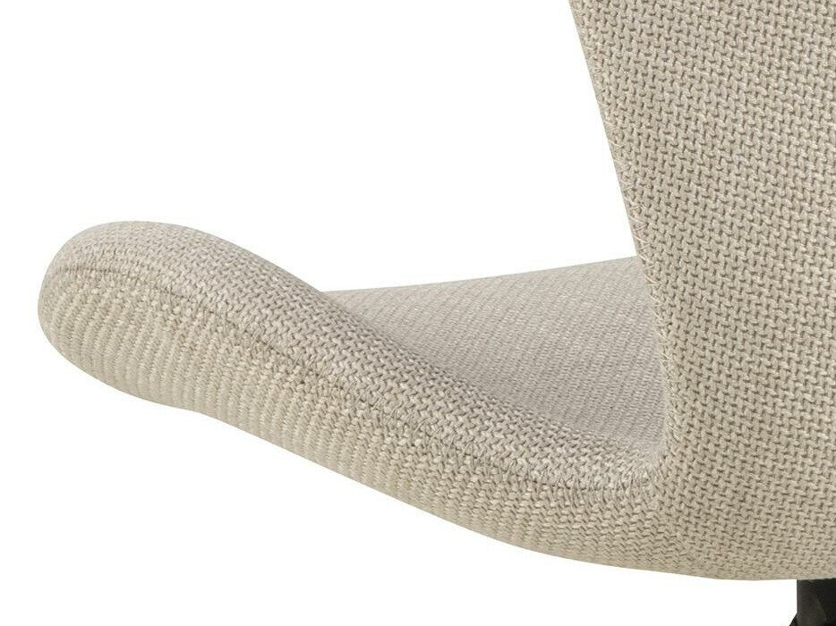 Stuhl Norsica 642 (Beige)