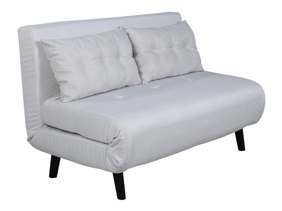 Schlafsofa Dallas 1713 (Beige)