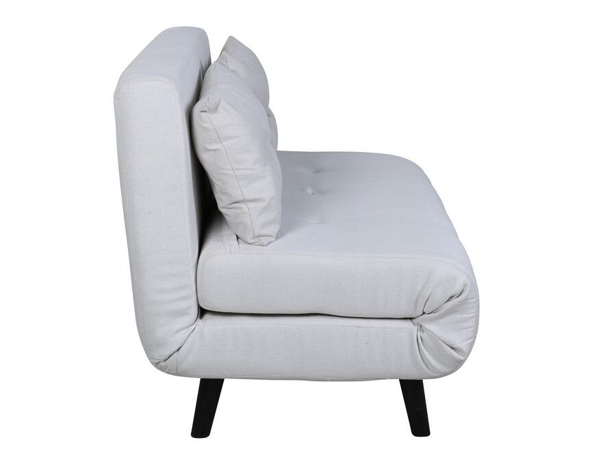 Schlafsofa Dallas 1713 (Beige)