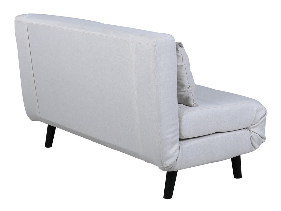 Schlafsofa Dallas 1713 (Beige)