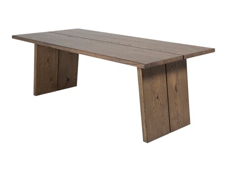 Tisch Dallas 121