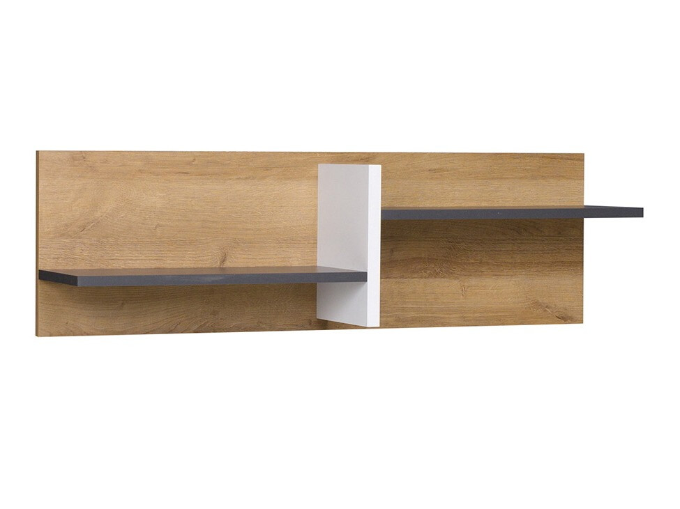 Wandregal Etrmoru 130