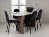 Essgruppe Dallas 4176