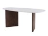 Essgruppe Dallas 4176