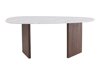 Essgruppe Dallas 4176
