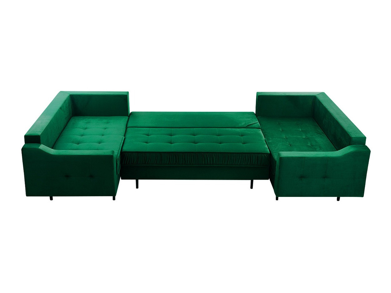 Ecksofa Kingsport 114 (Kronos 02)