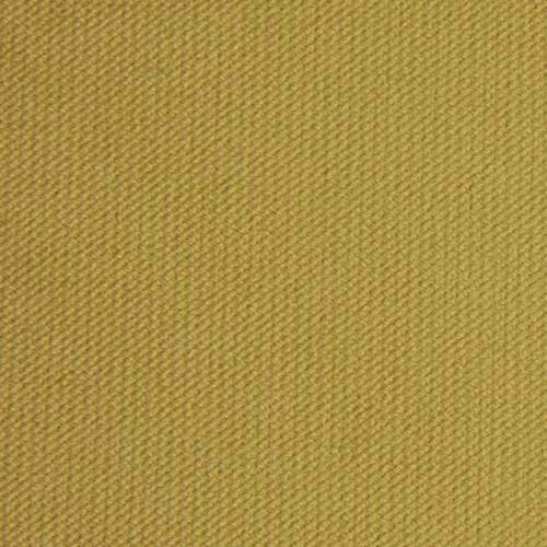 Ecksofa Kingsport 114 (Kronos 11)