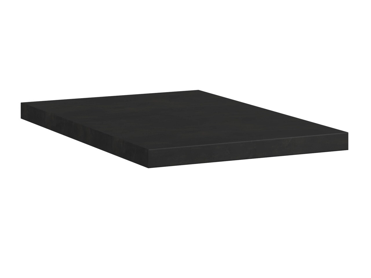 Arbeitsplatte Line 102
