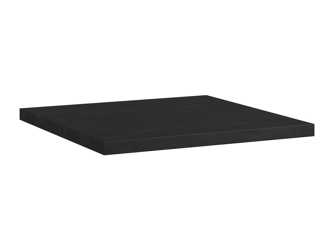 Arbeitsplatte Line 102