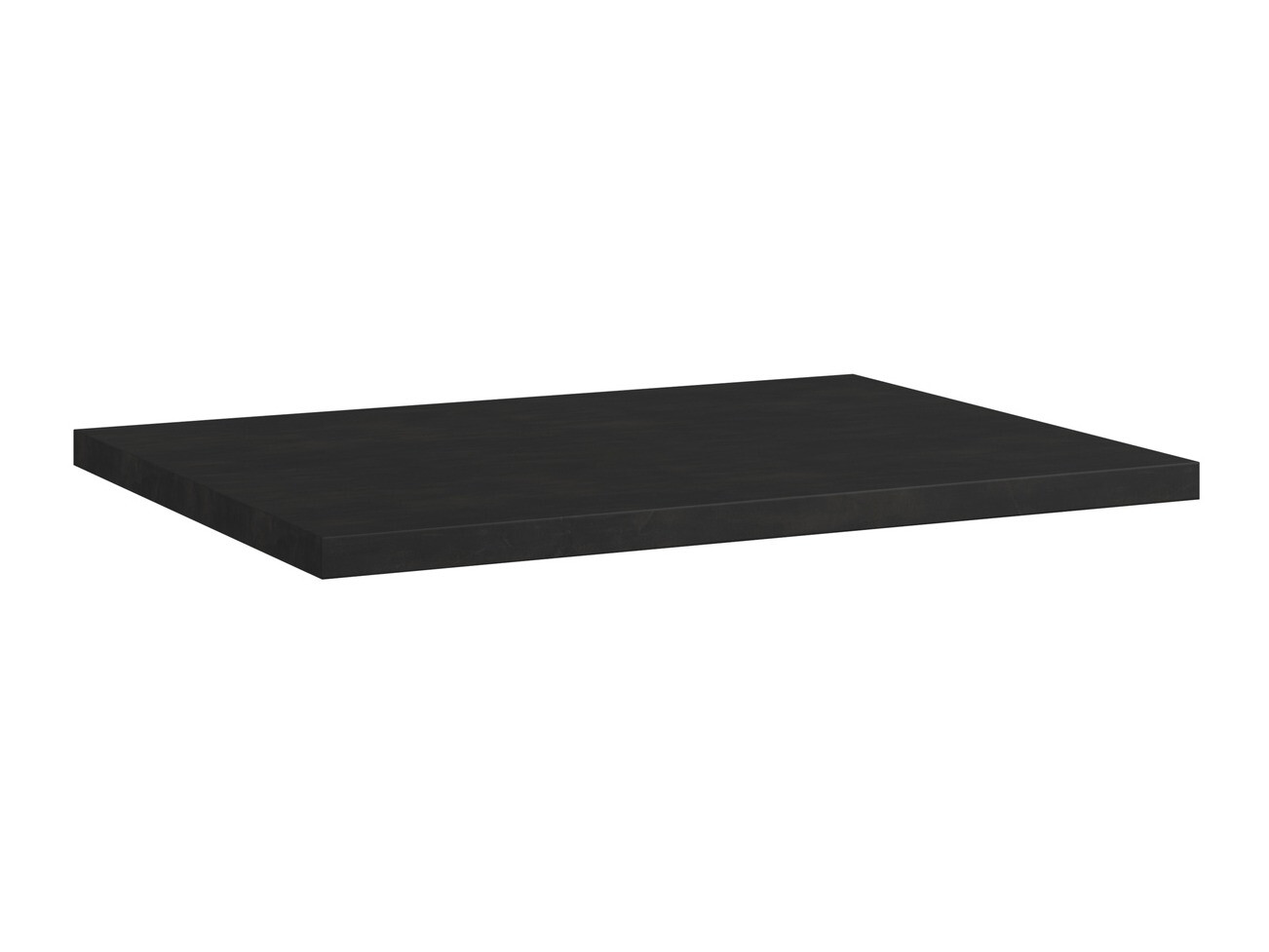 Arbeitsplatte Line 102