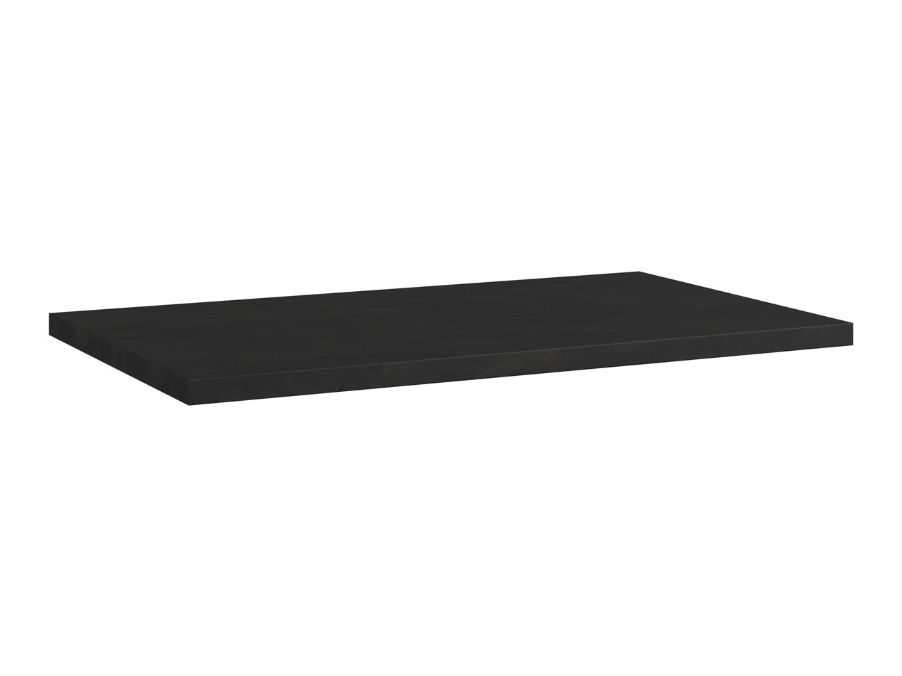 Arbeitsplatte Line 102