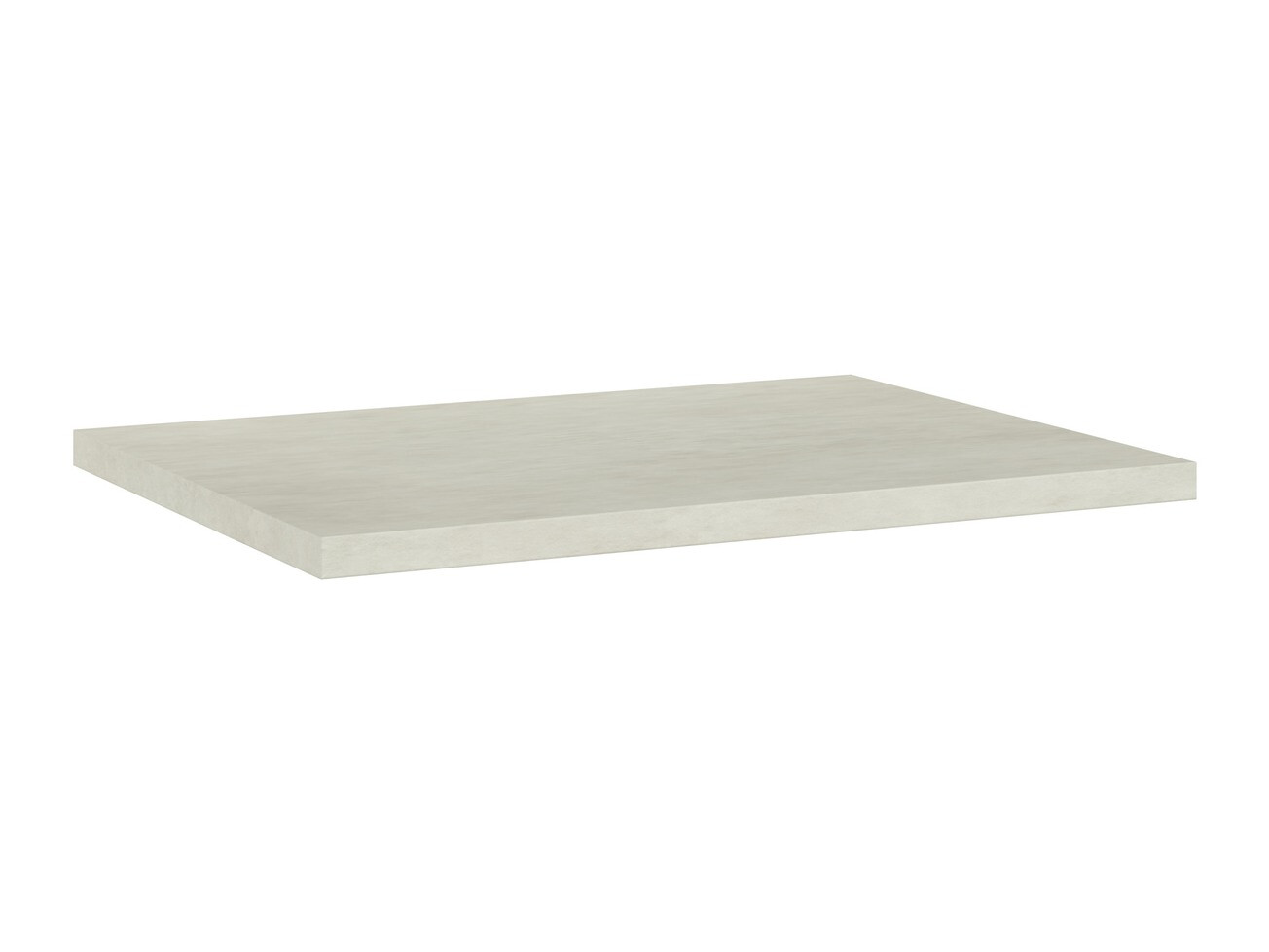 Arbeitsplatte Line 103