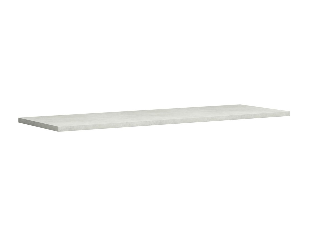 Arbeitsplatte Line 103