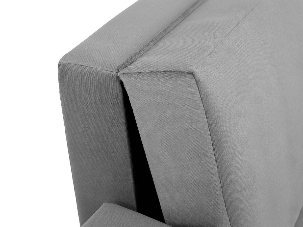 Schlafsofa Aelara III (Paros 2)