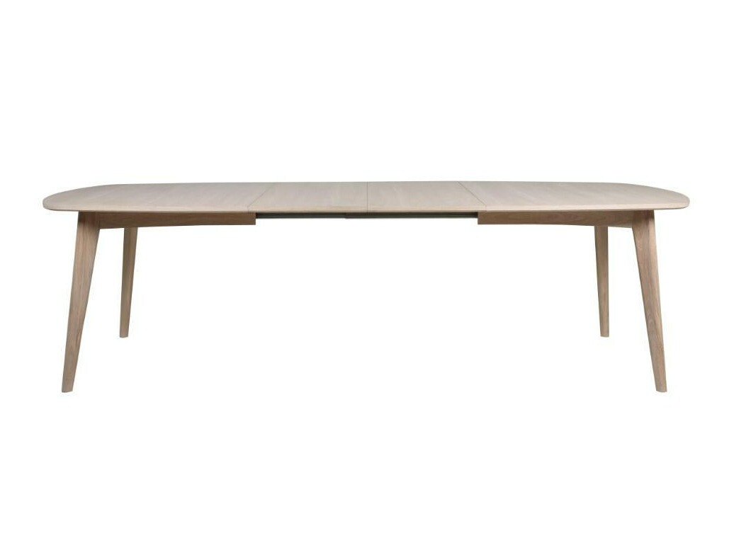 Tisch Norsica Elmdome 110