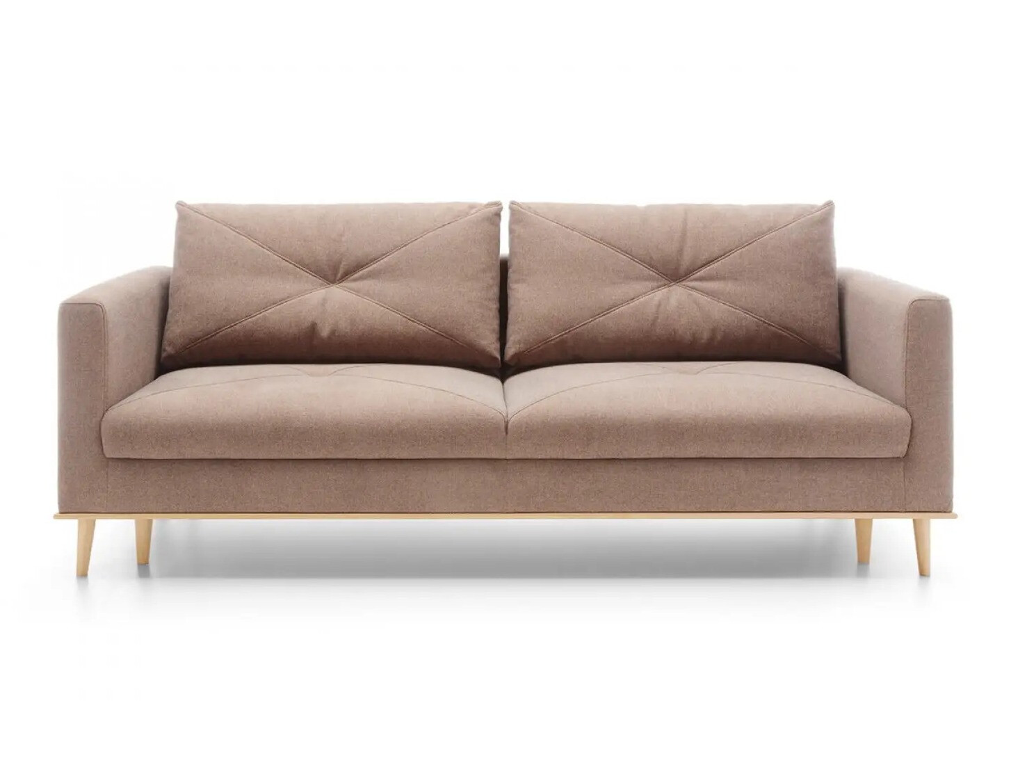Schlafsofa Lincoln 116 (Grande 56)