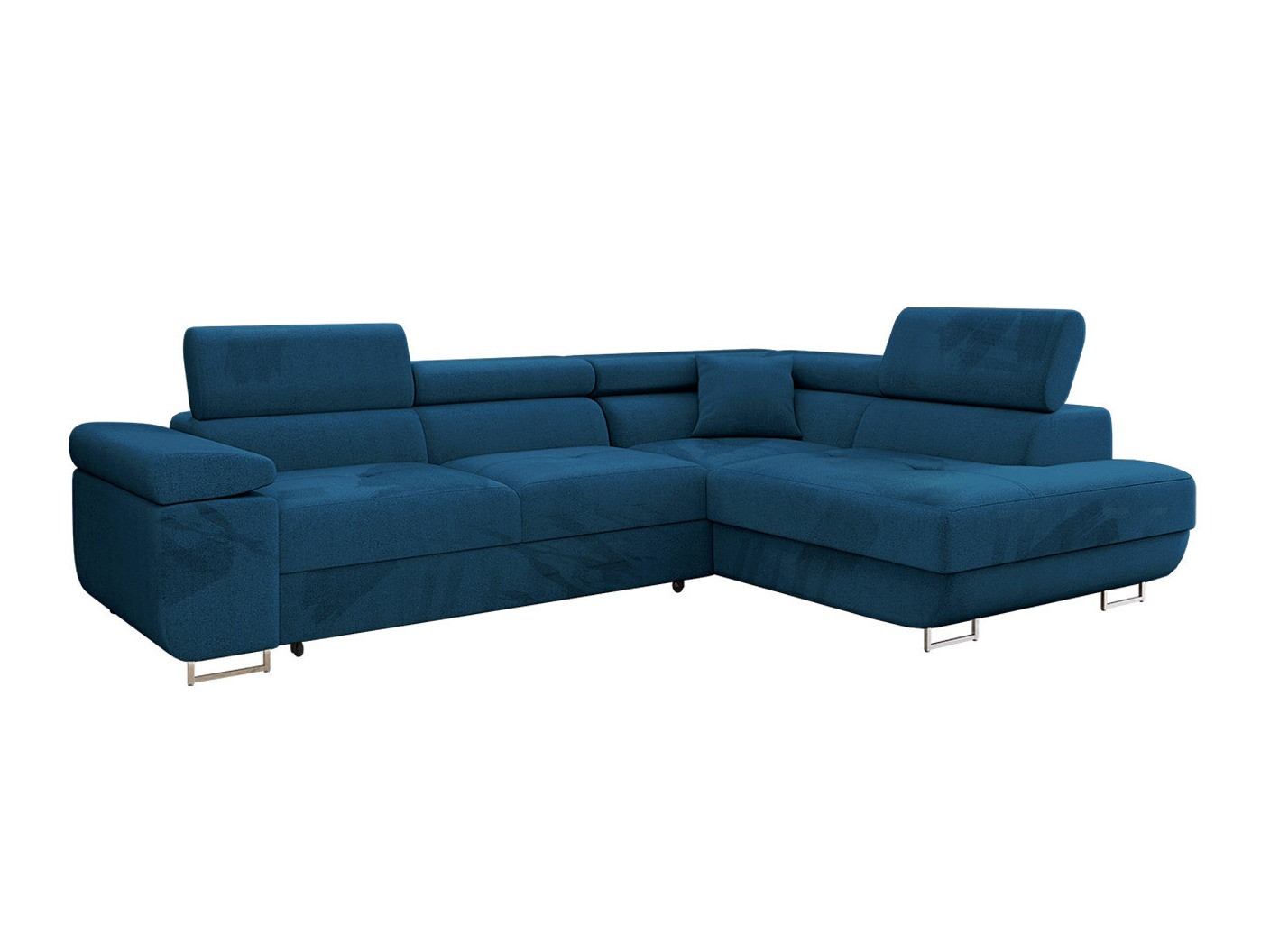 Ecksofa Comfivo Vinetum (Manila 26)