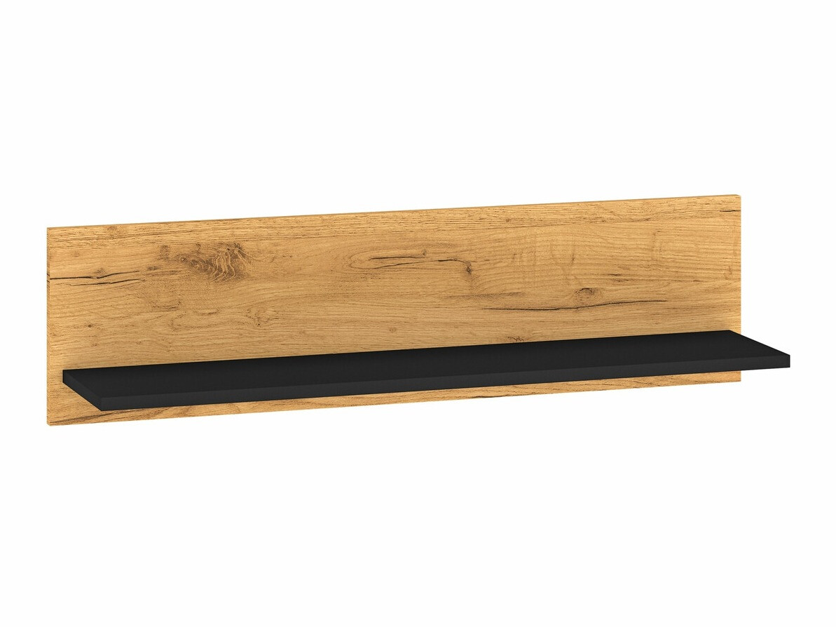 Wandregal Tortiva 109