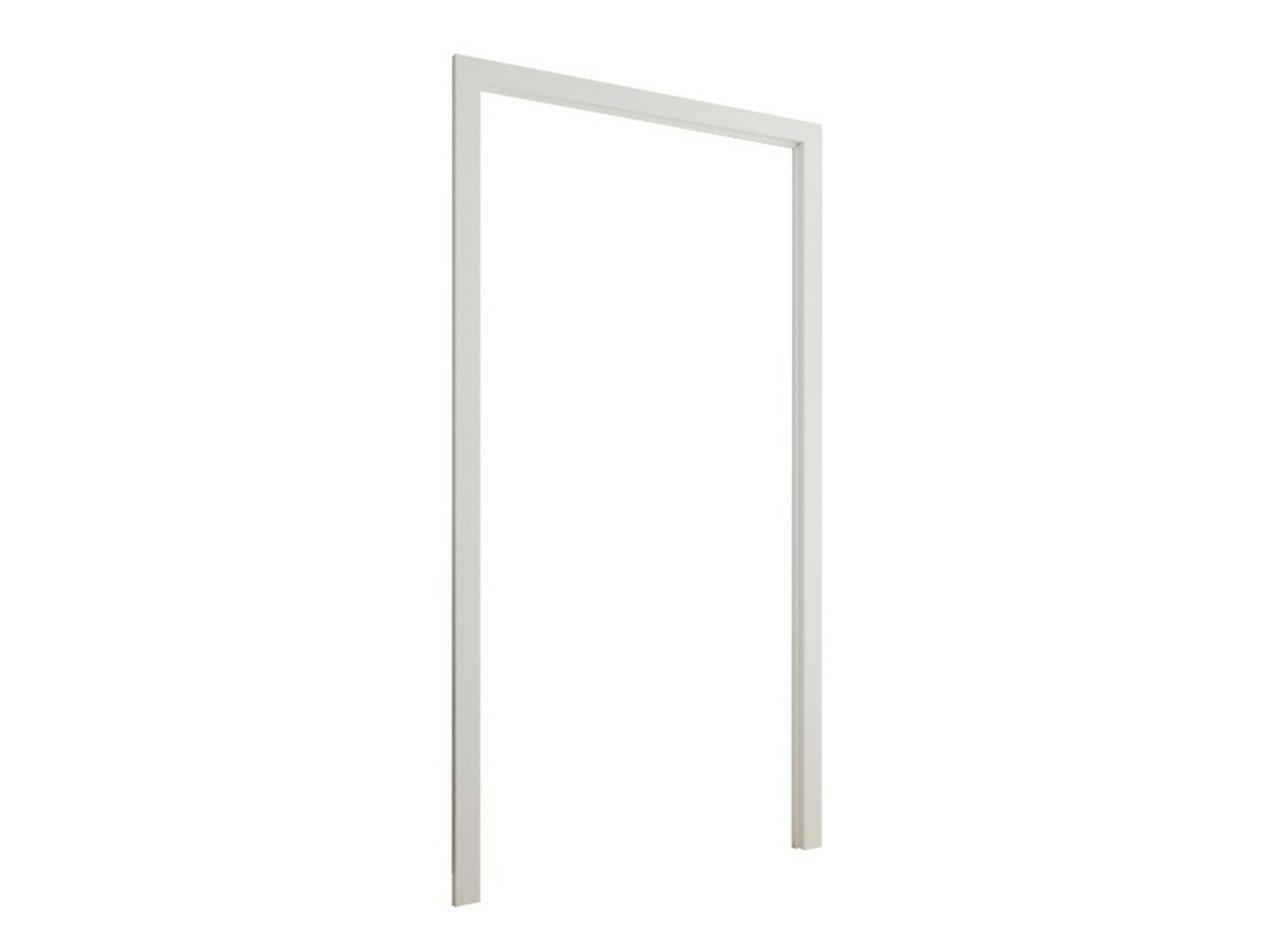 Schwebetür Dover 183 (Sonoma Eichenholzoptik)