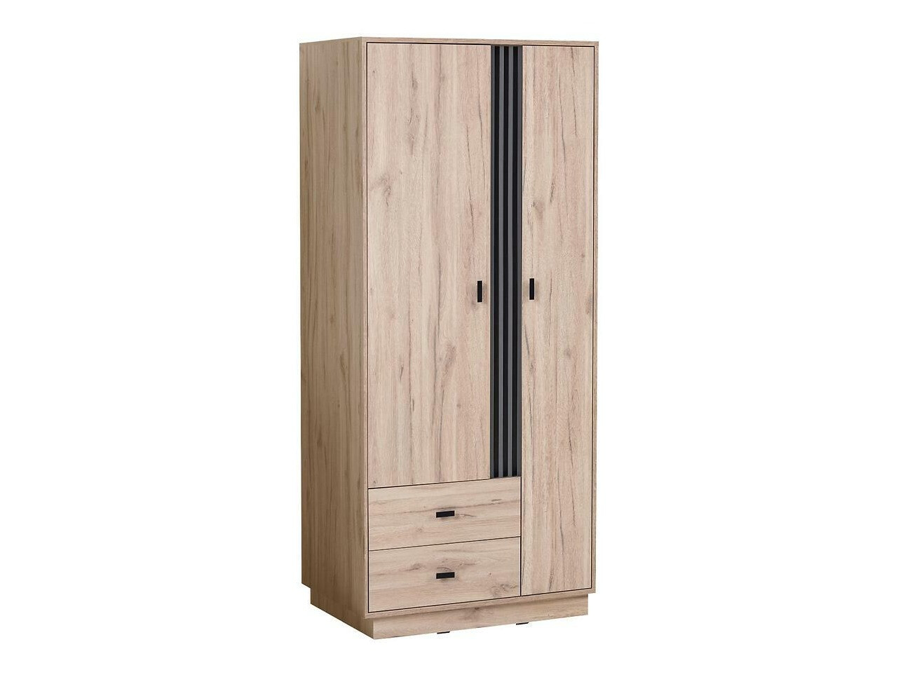 Kleiderschrank Livlevo 100