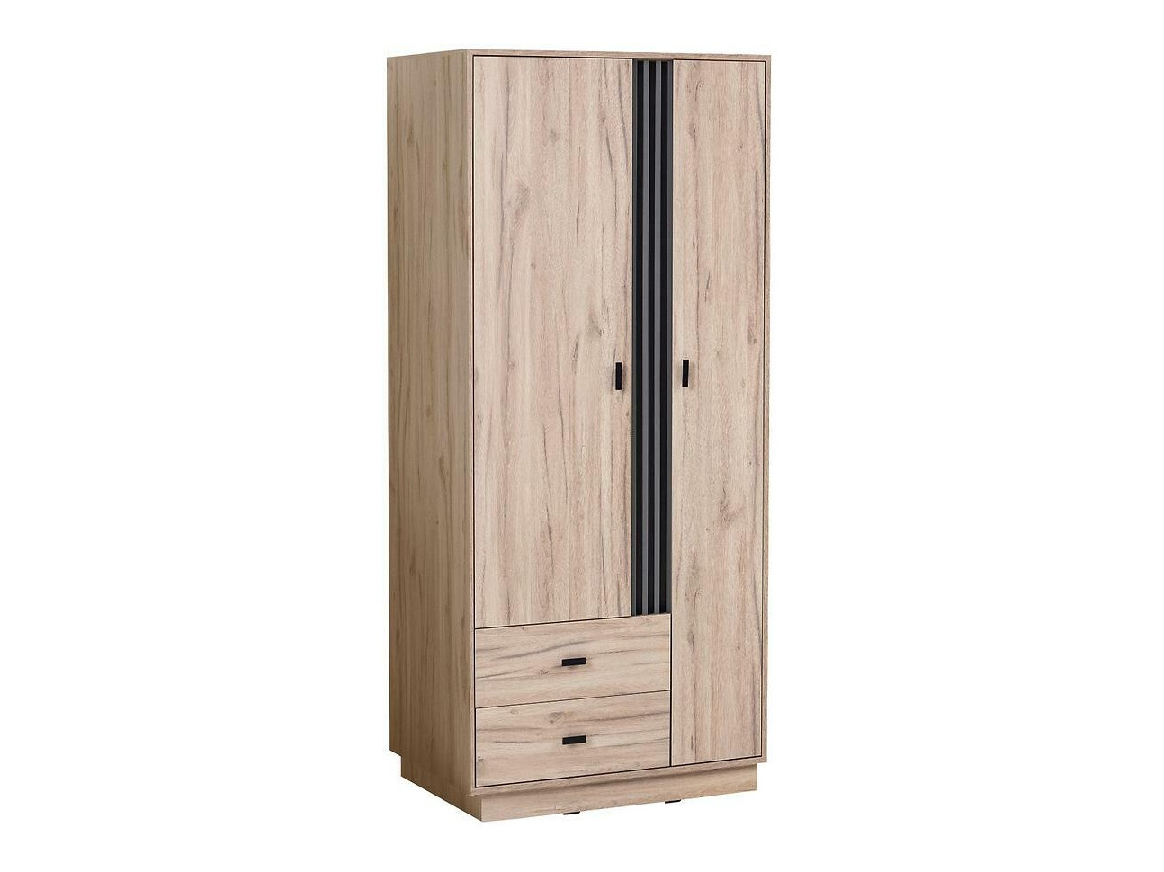 Kleiderschrank Livlevo 101