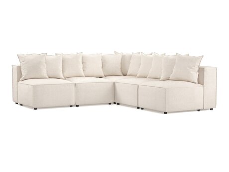 Modulares Ecksofa Torbalo 105 (Grande 03)