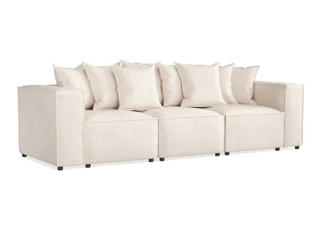 Modulares Sofa Torbalo 103 (Grande 03)