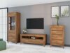 Wohnzimmer-Sets Lirmora 123