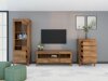 Wohnzimmer-Sets Lirmora 123