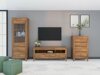 Wohnzimmer-Sets Lirmora 123