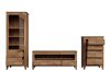Wohnzimmer-Sets Lirmora 123