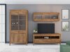 Wohnzimmer-Sets Lirmora 125