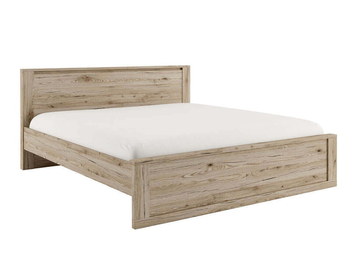 Bett Cirdelu 108