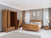 Schlafzimmer-Set Lirmora 126