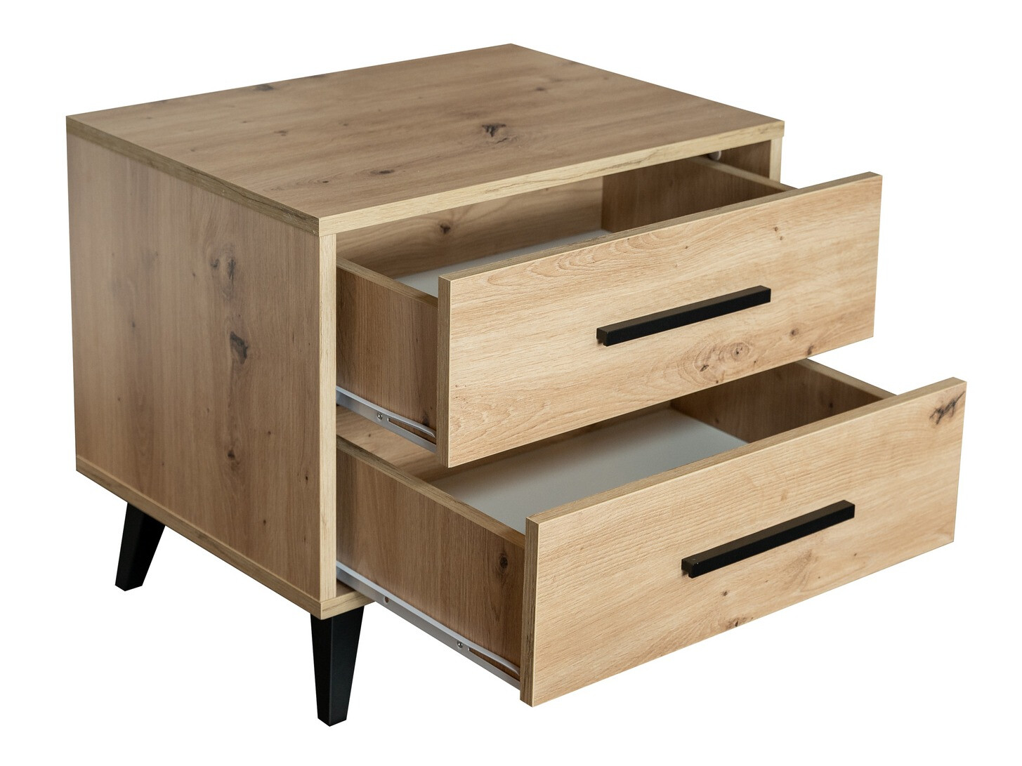 Nachttisch Lombala 101