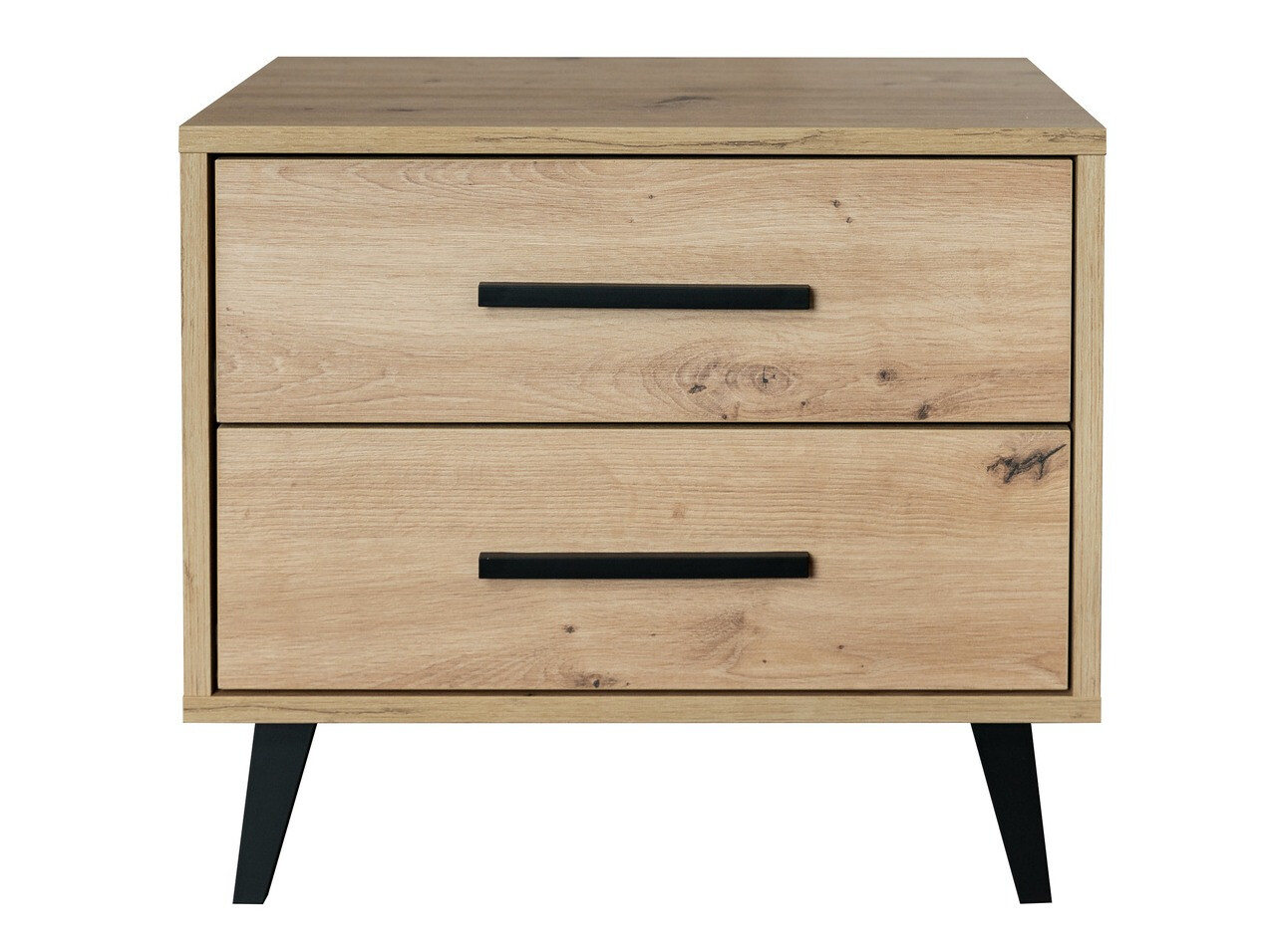 Nachttisch Lombala 101