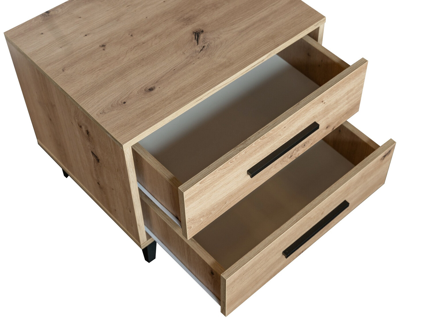 Nachttisch Lombala 101