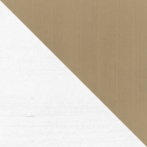 Essgruppe Victorville 304 (Sonoma Eichenholzoptik)