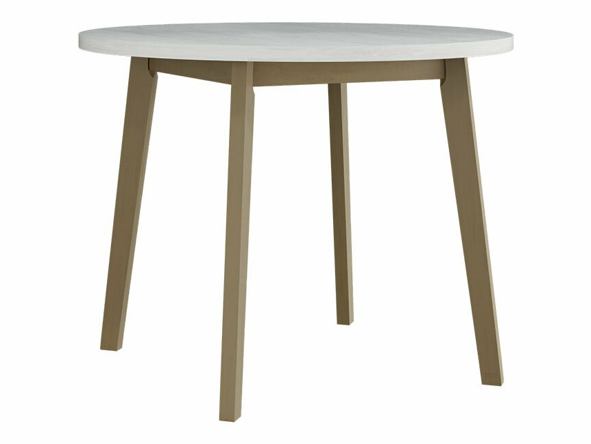 Essgruppe Victorville 304 (Sonoma Eichenholzoptik)