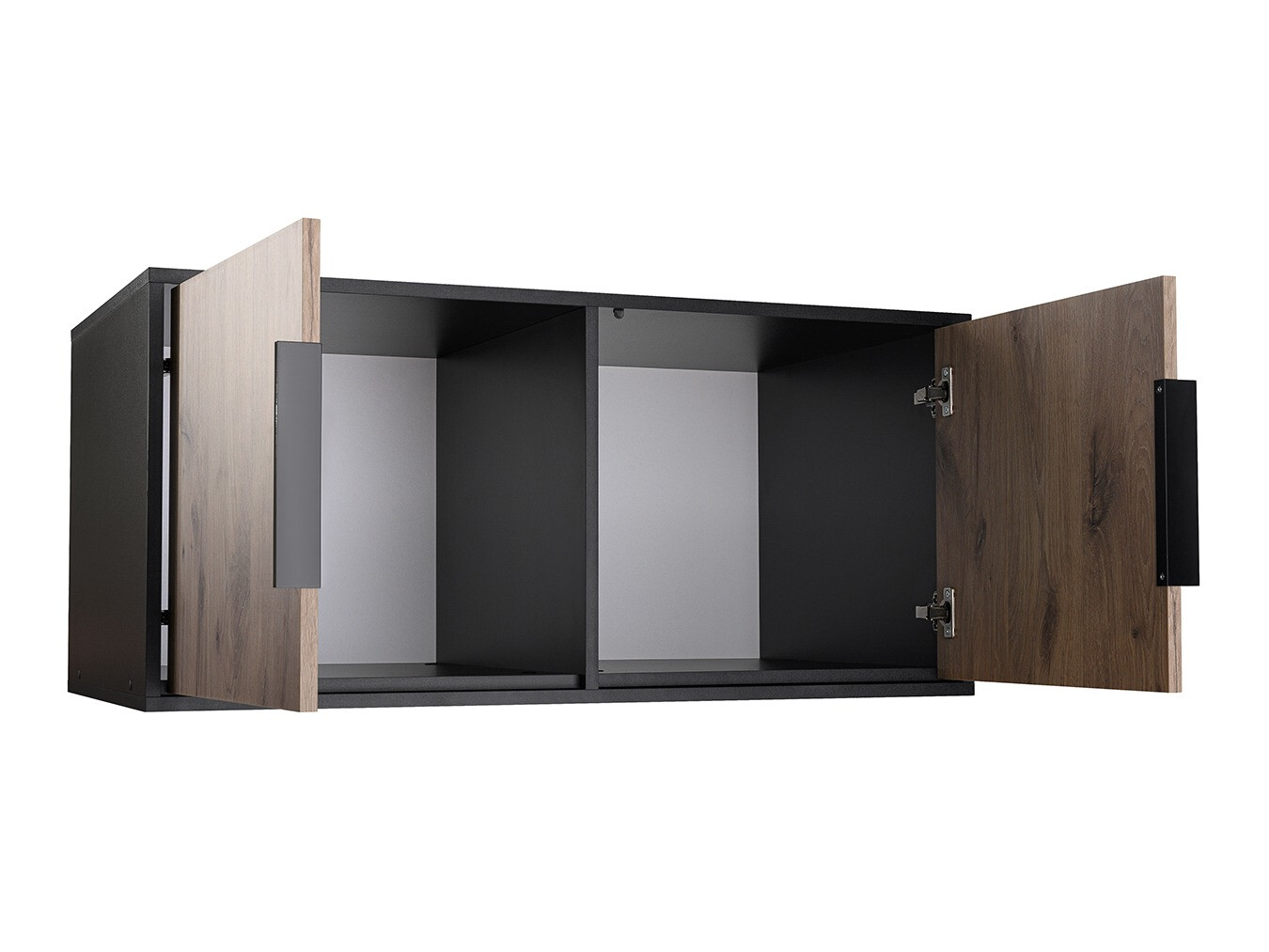 Sideboard Ophdome 100